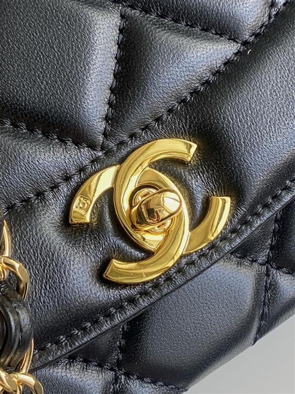 2026131214227723 680